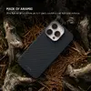 FIXED MagVelar phone case for Samsung Galaxy S26 Photo 5