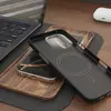 FIXED MagVelar phone case for Samsung Galaxy S26 Photo 7
