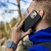 FIXED MagVelar phone case for Samsung Galaxy S26 Photo 8