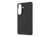FIXED MagVelar phone case for Samsung Galaxy S26 Photo 9