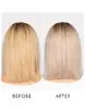 Moroccanoil Blonde Perfecting Purple Shampoo 200 мл Photo 4