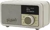 Portable Radio No name Revival Petite 2 Photo 2