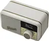 Portable Radio No name Revival Petite 2 Photo 3