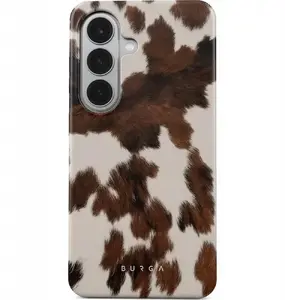 Phone case Burga Celestial Tough Magnetic for Samsung Galaxy S26 Plus — protective magnetic shell