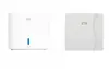header-product