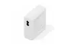 DIGITUS USB GaN lādētājs 140W — 3× USB‑C, 1× USB‑A Photo 2