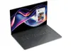 Ноутбук Dell XPS 16 OLED Ultra X7 Photo 3