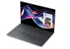 Ноутбук Dell XPS 16 OLED Ultra X7 Photo 4