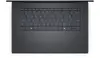 Ноутбук Dell XPS 16 OLED Ultra X7 Photo 5