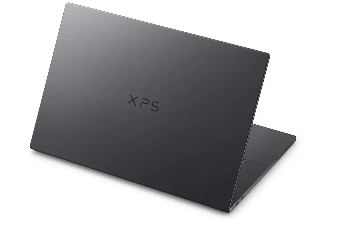 Ноутбук Dell XPS 16 OLED Ultra X7 Photo 6