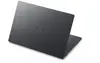 Ноутбук Dell XPS 16 OLED Ultra X7 Photo 6