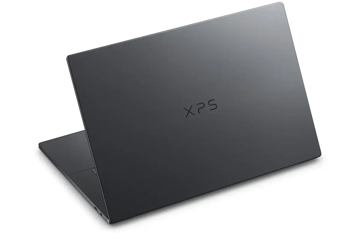 Ноутбук Dell XPS 16 OLED Ultra X7 Photo 7