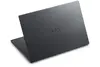 Ноутбук Dell XPS 16 OLED Ultra X7 Photo 7