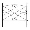 header-product