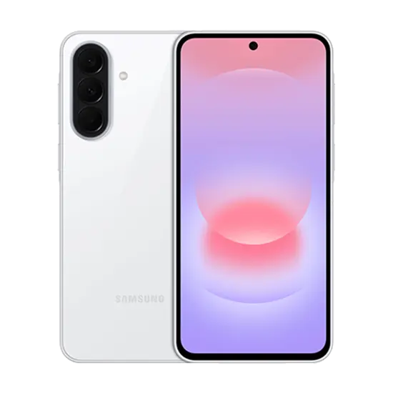 Samsung Galaxy A37 5G viedtālrunis ar