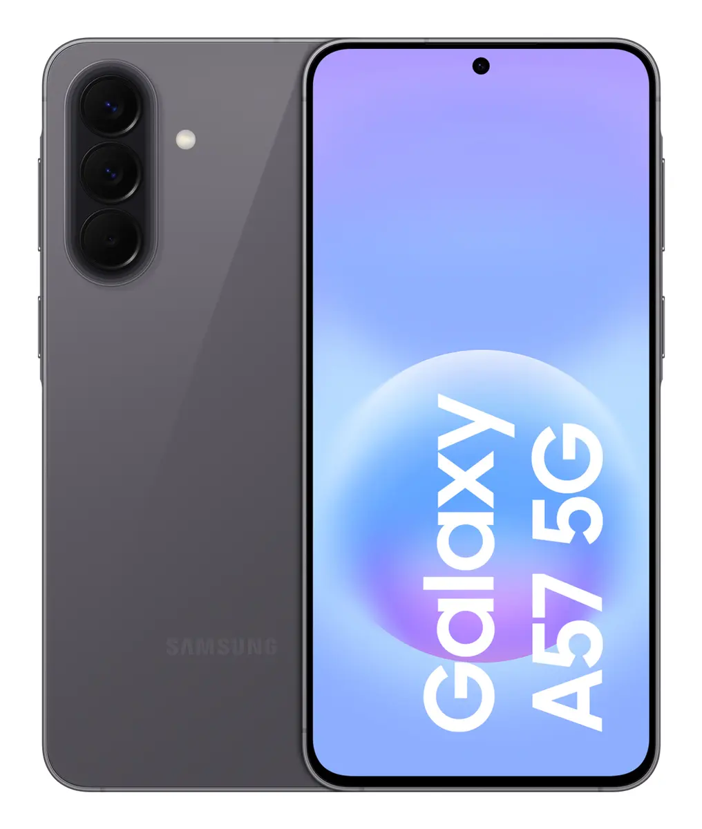 Samsung Galaxy A57 5G 6.7&quot