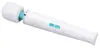 le wand Classique Rechargeable массажная палочка Photo 2