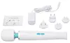 le wand Classique Rechargeable массажная палочка Photo 6