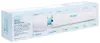 le wand Classique Rechargeable массажная палочка Photo 7