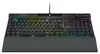 CORSAIR K70 RGB PRO spēļu tastatūra AZERTY Photo 8