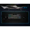 CORSAIR K70 RGB PRO spēļu tastatūra AZERTY Photo 14