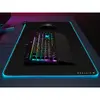 CORSAIR K70 RGB PRO spēļu tastatūra AZERTY Photo 16