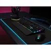 CORSAIR K70 RGB PRO spēļu tastatūra AZERTY Photo 17