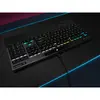 CORSAIR K70 RGB PRO spēļu tastatūra AZERTY Photo 18
