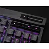 CORSAIR K70 RGB PRO spēļu tastatūra AZERTY Photo 20