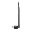 LOGILINK BT0067 USB-A адаптер Bluetooth 5.3 Photo 2