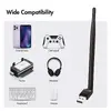 LOGILINK BT0067 USB-A адаптер Bluetooth 5.3 Photo 5