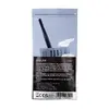 LOGILINK BT0067 USB-A адаптер Bluetooth 5.3 Photo 6