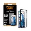 PanzerGlass Ultra-Wide Fit aizsargstikls — Galaxy A57 5G Photo 2
