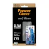 PanzerGlass Ultra-Wide Fit aizsargstikls — Galaxy A57 5G Photo 3