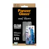 PanzerGlass Ultra-Wide Fit Screen Protector for Galaxy A57 5G Photo 6
