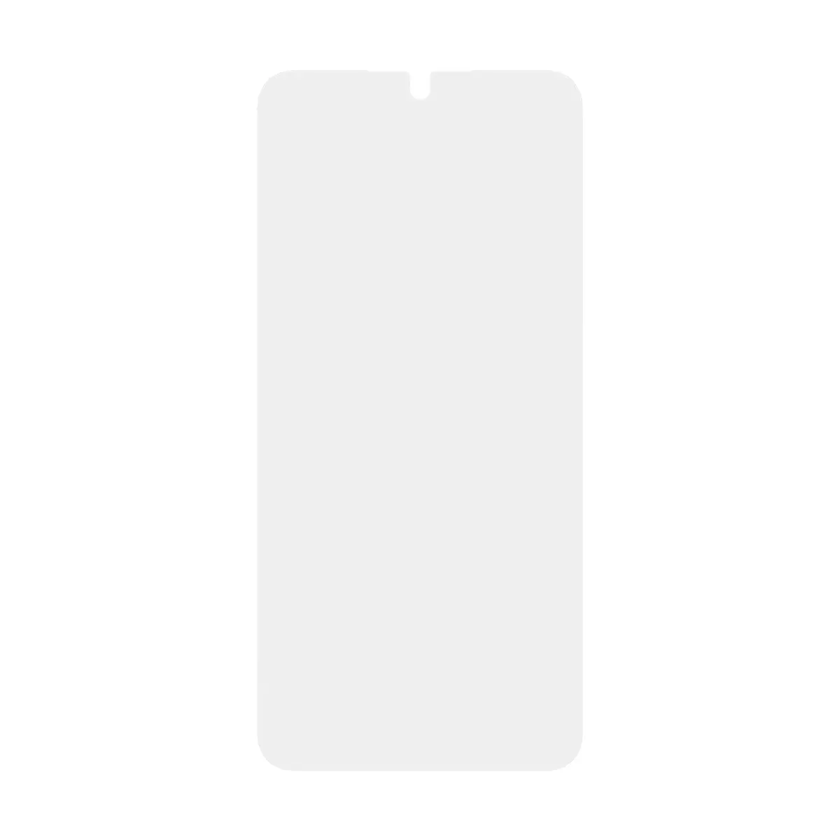 PanzerGlass Ultra-Wide Fit Screen Protector for Galaxy A57 5G Photo 7