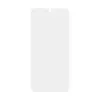 PanzerGlass Ultra-Wide Fit Screen Protector for Galaxy A57 5G Photo 7
