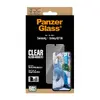 PanzerGlass aizsargstikls Ultra-Wide Fit — Galaxy A37 5G Photo 2