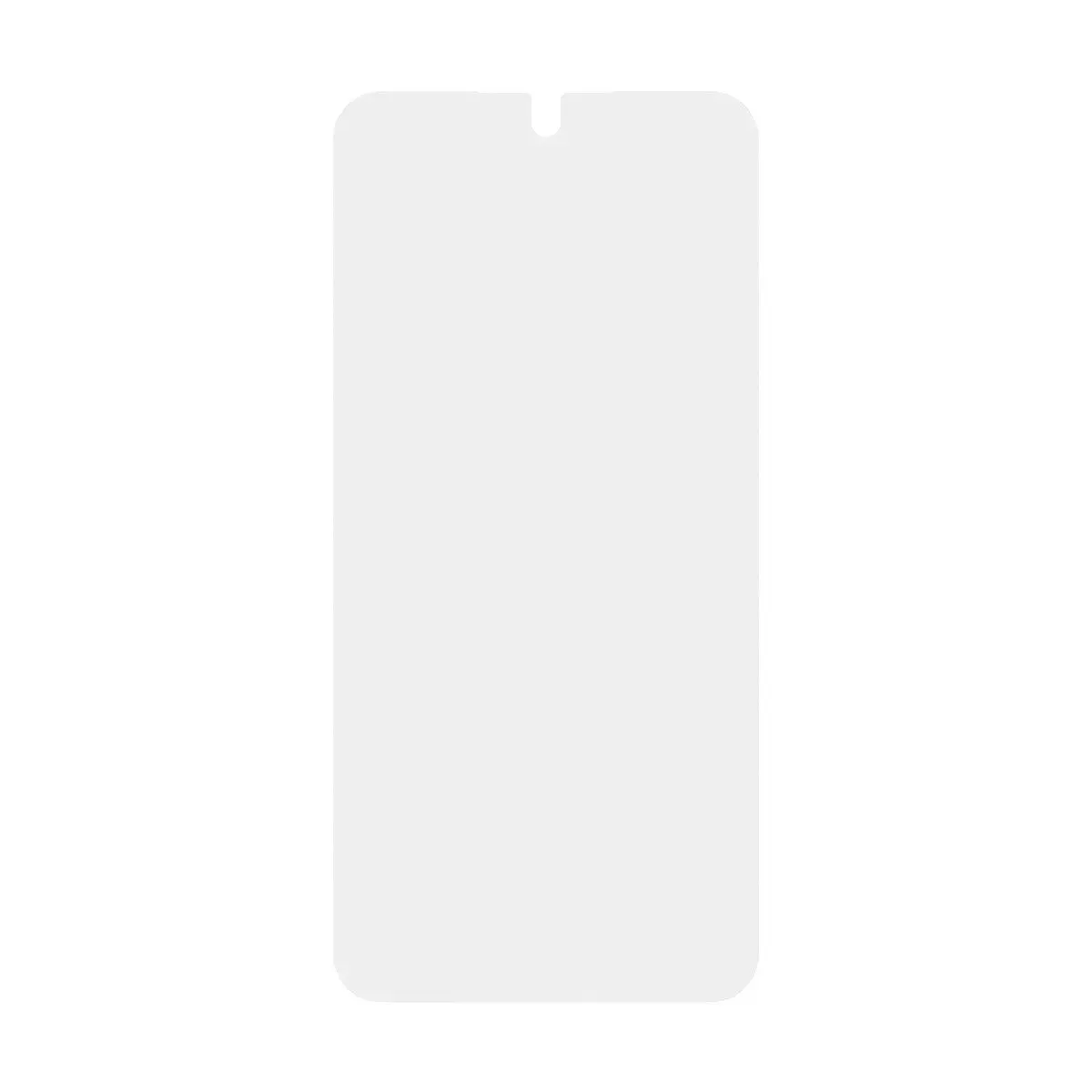 PanzerGlass aizsargstikls Ultra-Wide Fit — Galaxy A37 5G Photo 3