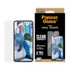 Защитное стекло PanzerGlass Ultra-Wide Fit для Galaxy A37 5G Photo 6