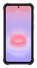 Samsung EF-RA376CBEGWW vāciņš priekš Galaxy A37 5G Photo 2