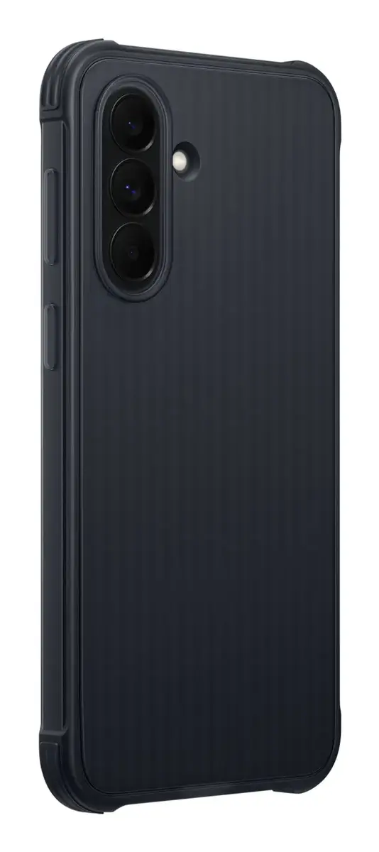 Samsung EF-RA376CBEGWW vāciņš priekš Galaxy A37 5G Photo 3