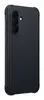 Samsung EF-RA376CBEGWW vāciņš priekš Galaxy A37 5G Photo 3
