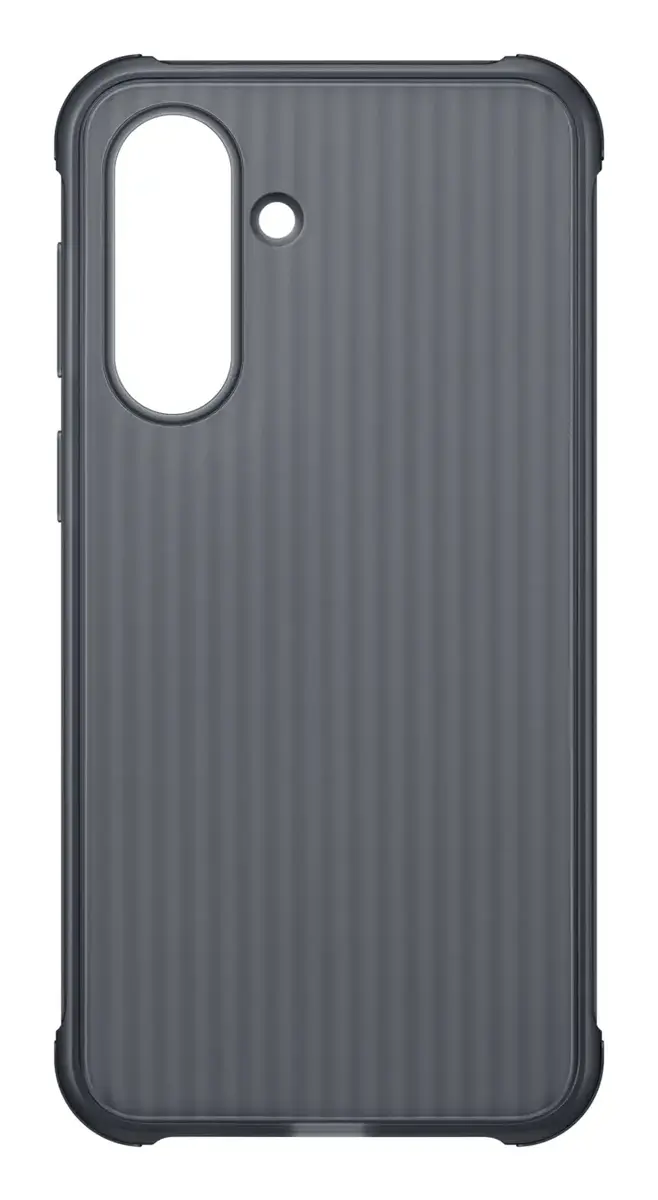 Samsung EF-RA376CBEGWW vāciņš priekš Galaxy A37 5G Photo 4