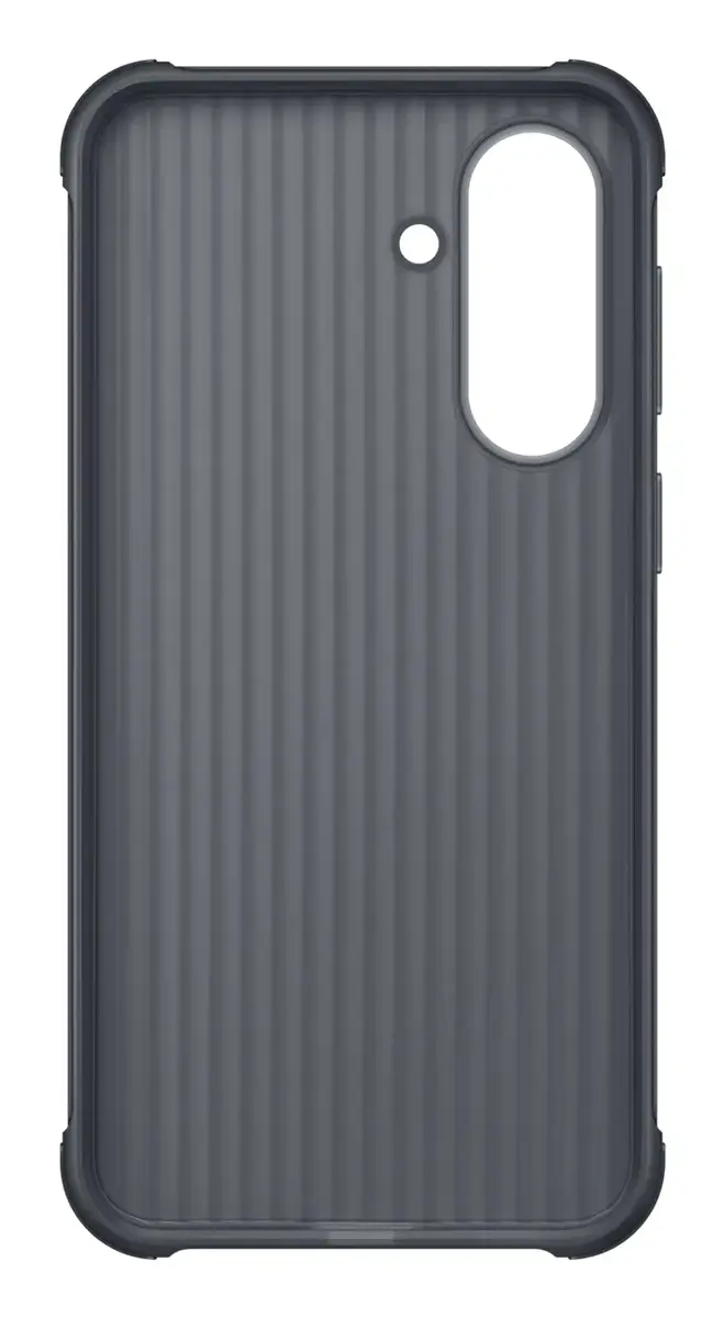 Samsung EF-RA376CBEGWW vāciņš priekš Galaxy A37 5G Photo 5