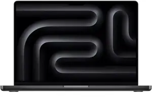 Apple MacBook Pro 14" M5 10‑ядер, 32 ГБ, 1 ТБ Photo 1