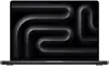 header-product