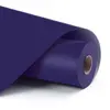 header-product