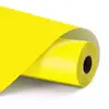 header-product
