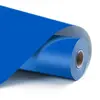 header-product